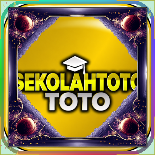 sekolahtoto — galeri pratinjau - APK Resmi