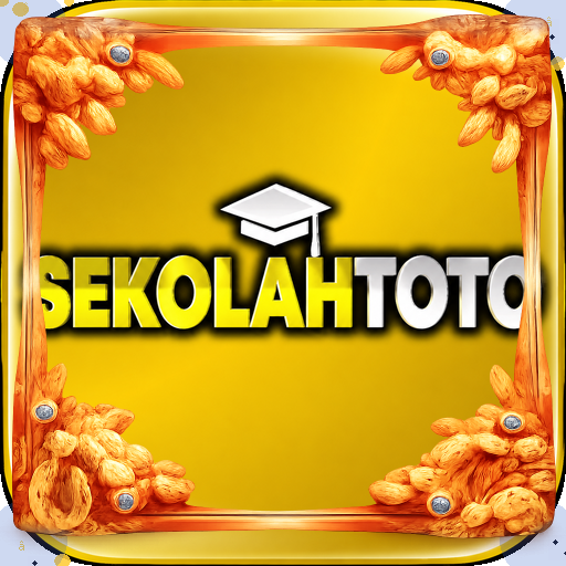sekolahtoto — galeri pratinjau Resmi APK